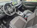 Nissan Qashqai 1.3 mhev N-Connecta 2wd 158cv xtronic Grau - thumbnail 8