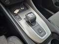 Nissan Qashqai 1.3 mhev N-Connecta 2wd 158cv xtronic Grau - thumbnail 11