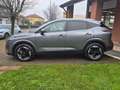Nissan Qashqai 1.3 mhev N-Connecta 2wd 158cv xtronic Grau - thumbnail 5