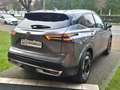 Nissan Qashqai 1.3 mhev N-Connecta 2wd 158cv xtronic Grau - thumbnail 7