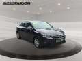 Opel Corsa F 1.2 Edition Allwetter*Lichtsens*Bluetth Schwarz - thumbnail 5