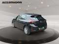 Opel Corsa F 1.2 Edition Allwetter*Lichtsens*Bluetth Schwarz - thumbnail 9