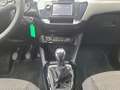 Opel Corsa F 1.2 Edition Allwetter*Lichtsens*Bluetth Zwart - thumbnail 16