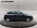 Opel Corsa F 1.2 Edition Allwetter*Lichtsens*Bluetth Schwarz - thumbnail 6
