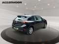 Opel Corsa F 1.2 Edition Allwetter*Lichtsens*Bluetth Schwarz - thumbnail 7