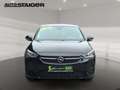 Opel Corsa F 1.2 Edition Allwetter*Lichtsens*Bluetth Schwarz - thumbnail 3