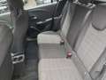 Opel Corsa F 1.2 Edition Allwetter*Lichtsens*Bluetth Zwart - thumbnail 13