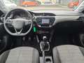 Opel Corsa F 1.2 Edition Allwetter*Lichtsens*Bluetth Schwarz - thumbnail 15