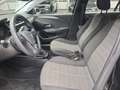 Opel Corsa F 1.2 Edition Allwetter*Lichtsens*Bluetth Zwart - thumbnail 12