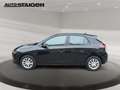 Opel Corsa F 1.2 Edition Allwetter*Lichtsens*Bluetth Schwarz - thumbnail 10