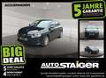 Opel Corsa F 1.2 Edition Allwetter*Lichtsens*Bluetth Schwarz - thumbnail 1