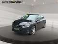 Opel Corsa F 1.2 Edition Allwetter*Lichtsens*Bluetth Schwarz - thumbnail 2