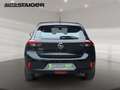 Opel Corsa F 1.2 Edition Allwetter*Lichtsens*Bluetth Schwarz - thumbnail 8