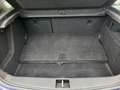 Opel Astra 1,4 Ecotec Cool&Sound - thumbnail 14
