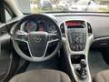 Opel Astra 1,4 Ecotec Cool&Sound - thumbnail 7