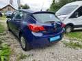 Opel Astra 1,4 Ecotec Cool&Sound - thumbnail 4