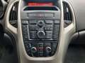 Opel Astra 1,4 Ecotec Cool&Sound - thumbnail 13