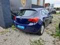 Opel Astra 1,4 Ecotec Cool&Sound - thumbnail 3