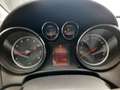 Opel Astra 1,4 Ecotec Cool&Sound - thumbnail 10