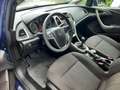 Opel Astra 1,4 Ecotec Cool&Sound - thumbnail 5