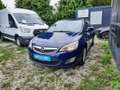 Opel Astra 1,4 Ecotec Cool&Sound - thumbnail 2