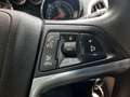 Opel Astra 1,4 Ecotec Cool&Sound - thumbnail 9