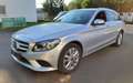 Mercedes-Benz C 300 T 1.Hand Business + Advance Silber - thumbnail 1