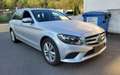 Mercedes-Benz C 300 T 1.Hand Business + Advance Silber - thumbnail 2
