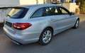 Mercedes-Benz C 300 T 1.Hand Business + Advance Silber - thumbnail 3