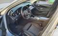 Mercedes-Benz C 300 T 1.Hand Business + Advance Silber - thumbnail 7