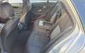 Mercedes-Benz C 300 T 1.Hand Business + Advance Silber - thumbnail 8