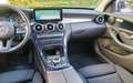 Mercedes-Benz C 300 T 1.Hand Business + Advance Silber - thumbnail 9