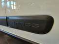 Fiat Panda 1.0 FireFly S&S Hybrid City Cross Bianco - thumbnail 7