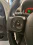 Fiat Panda 1.0 FireFly S&S Hybrid City Cross Bianco - thumbnail 12