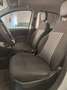 Fiat Panda 1.0 FireFly S&S Hybrid City Cross Bianco - thumbnail 9