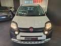Fiat Panda 1.0 FireFly S&S Hybrid City Cross Bianco - thumbnail 2