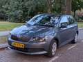 Skoda Fabia Fabia 1.0 Style Grijs - thumbnail 2