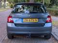 Skoda Fabia Fabia 1.0 Style Grijs - thumbnail 7