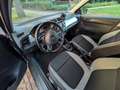 Skoda Fabia Fabia 1.0 Style Grijs - thumbnail 11