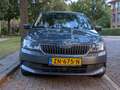 Skoda Fabia Fabia 1.0 Style Grijs - thumbnail 8