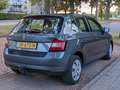 Skoda Fabia Fabia 1.0 Style Grijs - thumbnail 4