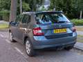 Skoda Fabia Fabia 1.0 Style Grijs - thumbnail 6