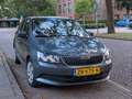 Skoda Fabia Fabia 1.0 Style Grijs - thumbnail 1