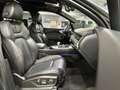 Audi Q7 3.0 TDI*S LINE*QUATTRO*AMBIENTE*AHK*R-KAM*TOP Grau - thumbnail 19