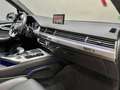 Audi Q7 3.0 TDI*S LINE*QUATTRO*AMBIENTE*AHK*R-KAM*TOP Grau - thumbnail 16