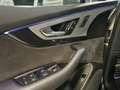 Audi Q7 3.0 TDI*S LINE*QUATTRO*AMBIENTE*AHK*R-KAM*TOP Grau - thumbnail 24