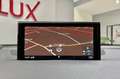 Audi Q7 3.0 TDI*S LINE*QUATTRO*AMBIENTE*AHK*R-KAM*TOP Grau - thumbnail 12