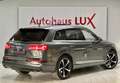 Audi Q7 3.0 TDI*S LINE*QUATTRO*AMBIENTE*AHK*R-KAM*TOP Grau - thumbnail 5