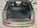 Audi Q7 3.0 TDI*S LINE*QUATTRO*AMBIENTE*AHK*R-KAM*TOP Grau - thumbnail 29