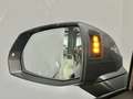 Audi Q7 3.0 TDI*S LINE*QUATTRO*AMBIENTE*AHK*R-KAM*TOP Grau - thumbnail 27